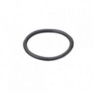 Garnitura pahar colector 200 cc