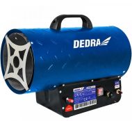Incalzitor cu gaz 18-30 kW DED9944 Dedra
