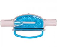 Detector de mamita aparat de muls