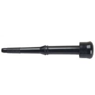Manson lung pentru vaci, gaura 24 mm