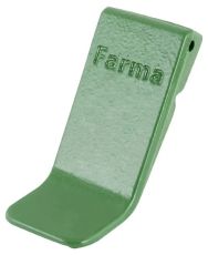 Limba din fonta pentru adapatoare 2L model 105 Farma