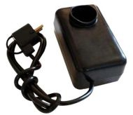 Ovoscop 230V