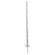 Stalp plastic Premium 105 cm