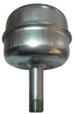 Filtru de aer aparat de muls