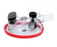 Capac pahar colector bovine 240 CC