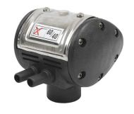 Pulsator aparat de muls vaci 60/40, 60 pulsuri / minut