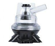 Pahar colector complet bovine 160 CC
