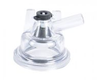 Capac pahar colector bovine 160 CC