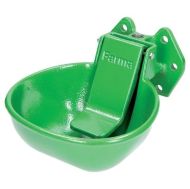 Adapatoare de 2 litri din fonta Farma 105