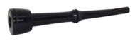 Manson lung pentru vaci, gaura 22 mm