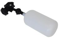 Plutitor pentru adapatoare 5 L cu nivel constant 