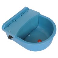 Adapatoare de 5 litri din plastic cu plutitor