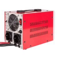 Sursa neintreruptibila UPS EAP DUAL 500 800VA / 500W, 12V