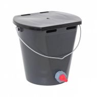 Capac pentru galeata de alaptare de 8 litri