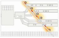 Incalzitor cu infrarosii Design 66 2kW Heliosa