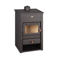  Soba simpla Prity K2CP