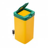 Adapatoare 1 litru pentru iepuri