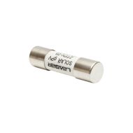 Siguranta fuzibila cilindrica BX0234 pentru sisteme solare gPV, 15A, 1000V Leader