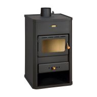  Soba simpla Prity S1
