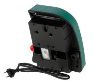 Power N 3500 AKO Generator de impulsuri 230V 3.5J gard electric 