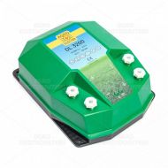 DL 3200 Generator de impulsuri 12V 3.2J pentru gard electric 