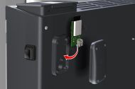 Adaptor Wi-Fi – Radialight KYOTO / AETHEREA