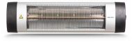 Incalzitor cu infrarosii 2000W element halogen DELEX 2000 IRH