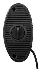 Incalzitor cu infrarosii 2000W element halogen DELEX 2000 IRH