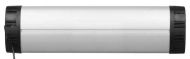 Incalzitor cu infrarosii 2000W element halogen DELEX 2000 IRH