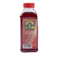 Ulei amestec MIX 2T ROSU 500ml Micul Fermier GF-1484