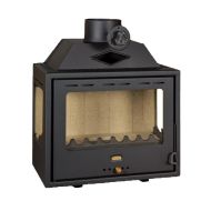  Soba Moderne Prity PS3