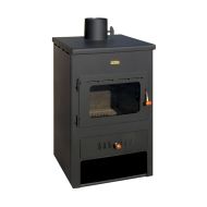  Soba tip centrala Prity K1W8