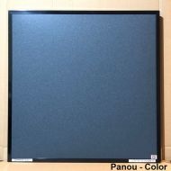 Panou radiant infrarosu 900 W Dragus + cadou
