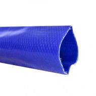 Rola 20 m furtun refulare irigatii 50 mm (2 toli)