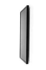 Plasma termica cu infrarosu 1800 W QHS 1800