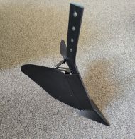 Plug de bilonat mic pentru motosapa