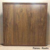 Panou radiant infrarosu 600 W Dragus + cadou