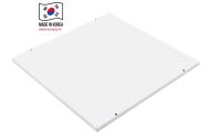 Panou radiant infrarosu 470 W cu Turmalina SR4-D-original