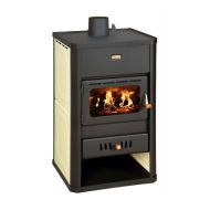  Soba tip centrala Prity S1W10