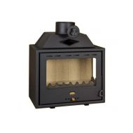  Soba Moderne Prity PS2