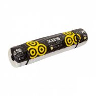 Plasa de balotat 1.23 × 3000 m, XES Extreme