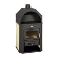  Soba tip centrala Prity W17
