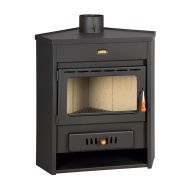  Soba tip centrala Prity AMW12