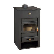  Soba tip centrala Prity K2CPW13