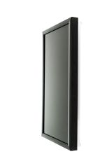 Plasma termica cu infrarosu 350 W QHS 350
