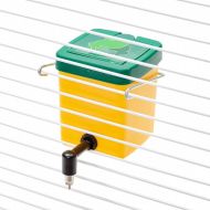 Adapatoare 0.5 litri pentru iepuri