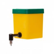 Adapatoare 0.5 litri pentru iepuri