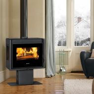  Soba Moderne Prity PМ 3 L-TV