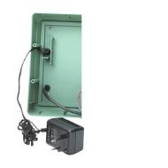 Mobil Power AN 5500 AKO Generator de impulsuri 12V/230V 4.8J gard electric 