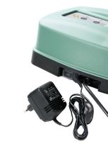 Mobil Power AN 5500 AKO Generator de impulsuri 12V/230V 4.8J gard electric 